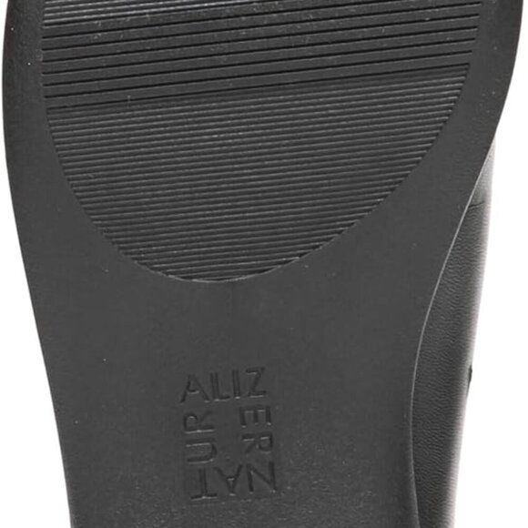 Women's Ballet Flats Cotton Round Toe Non-Slip Casual Wear Comfortable 7 - Picture 4 of 9